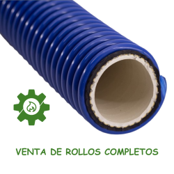 Manguera Kanaflex 370 NBR